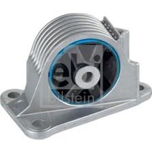 Febi 43565 Motor Takozu (Sag) 22116756405