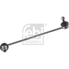 Febi 280154 Z Rot On Sag 31306781548 31354014532 31356760986