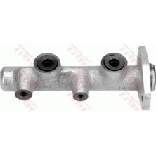 TRW PMK117 Ana Merkez 6754692 92VB2004AA 94VB2140AB