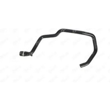 İbraş 11667 Kalorifer Hortumu 8200002976