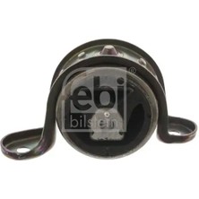 Febi 07220 Motor Takozu (Sag) 0684646 090372425 684646