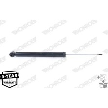 Monroe 376248SP Amortisor Arka 8W0513035AA 8W0513035AB 8W0513035AC