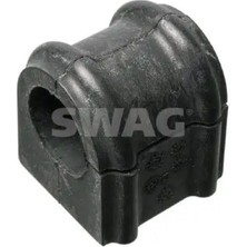 Swag 10918875 Viraj Lastigi Arka 05118800AA 2D0511413B 5118800AA (2 Adet Fiyatıdır)