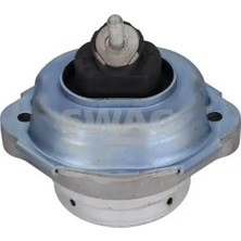 Swag 20929838 Motor Takozu 22111096997 22116758444 22116770638