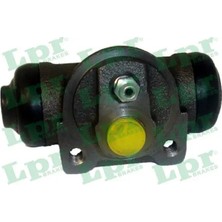 LPR 4450 Arka Fren Merkezi 3899783 790417