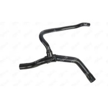 İbraş 11802 Radyator Hortumu Alt 7700435712 7700834887