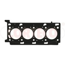 CORTECO 49409500 Silindir Kapak Contasi 1104400Q1B 110449199R 8200498869