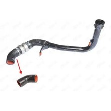 İbraş 14872 Turbo Hortumu 1366746080 1606660380