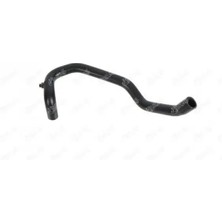 İbraş 12306 Kalorifer Hortumu 2150500QAE 4408679 7700312893