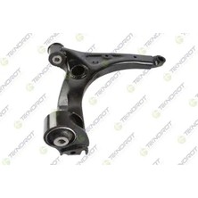 Teknorot V1018 On Alt Salincak Sag 2N0407152F 2N0407152H 2N0407152L