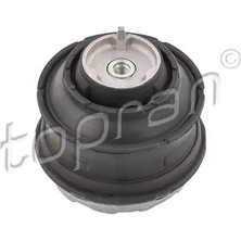 Topran 400031001 Motor Takozu A2022400217 A2022401117 A2022401717