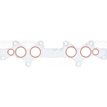 Victor Reinz 713541400 Emme Manifold Contasi