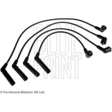 Blue Print ADG01604 Buji Kablosu 2750122B00 2750122C00 MD180171