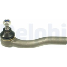 Delphi TA1770 Rot Basi Sol 46456189 46745365 98845032