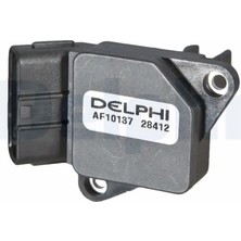 Delphi AF1013712B1 Hava Debimetresi 2220415010 94859375