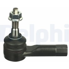 Delphi TA3021 Rot Basi 1609203 920011 95914910