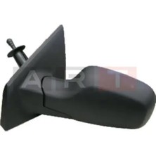 Art M0022077 Dikiz Aynasi Sol 7701061190 7701061192