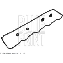 Blue Print ADC46708 Supap Kapak Contasi 2244142901 2244142902 MD050312
