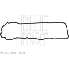 Blue Print ADN16761 Supap Kapak Contasi 13270AU000 13270AU005