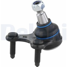 Delphi TC1732 Rotil Sag Alt 3C0407366A 3C0407366B 5QM407366