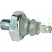 Delphi SW90007 Yag Musiri 038919081A 038919081N 068919081A