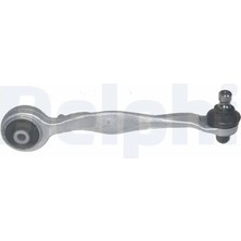 Delphi TC802 Ust Rotilli Kol On Sag 4D0407069 4D0407070A 4D0407510B
