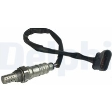Delphi ES2023612B1 Oksijen Sensoru 46418568 46430175 46449401