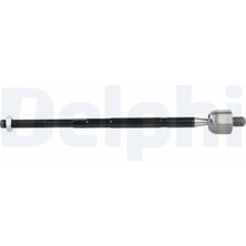 Delphi TA2000 Rot Mili 1J0422807 1J0422807A