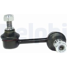 Delphi TC2288 Z Rot Arka Sol 4156A014 517848