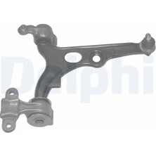 Delphi TC860 On Alt Salincak Sag 1313084080 1316736080 1317390080