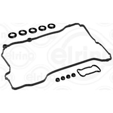 Elring B06620 Supap Kapak Contasi 224412M810