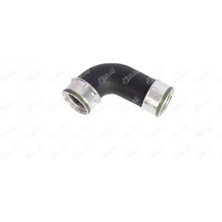 İbraş 27813 Turbo Hortumu 1T0145790B