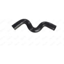 İbraş 11141 Radyator Hortumu Ust 6001547048