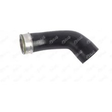 İbraş 28027 Turbo Hortumu 7E0145790