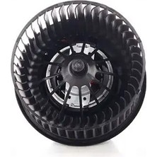 Nıssens 87492 Kalorifer Motoru 1253205 1326646 1379568