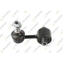 Teknorot HY1006 Viraj Rotu Arka 55530G2000