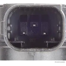 70699601 Park Sensoru 8641281 9187069