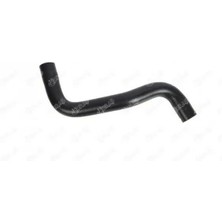 İbraş 11905 Radyator Hortumu Ust 8200026104