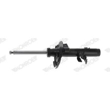 Monroe 742298SP On Amortisor Sag 1808636 1826400 1855006