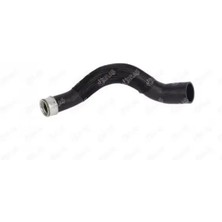 İbraş 27188 Turbo Hortumu 4F0145738H 4F0145738M 4F0145738Q
