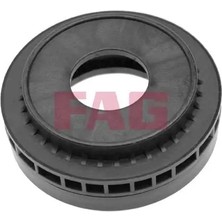 FAG 713007620 On Amortisor Bilyasi 1146152 1198235 2S613K099AC