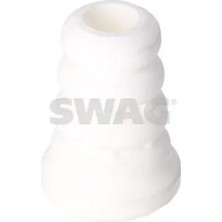 Swag 33110242 On Suspansiyon Takozu 31336871808 31336871809