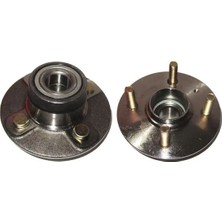 MGA 72128 Arka Poyra 5271002500