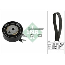 Ina 530016610 Triger Seti 030109119AB 030109119H 030109119M