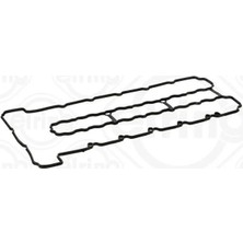 Elring 740210 Supap Kapak Contasi 11127565286