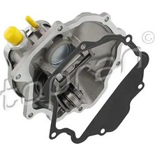 Topran 401273001 Fren Vakum Pompasi A0002301765 A0002301965 A0002302865