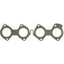 Elring 716350 Manifold Contasi A2711420680