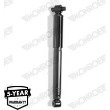 Monroe 23937 Amortisor Arka 1085814 1085815 1107059