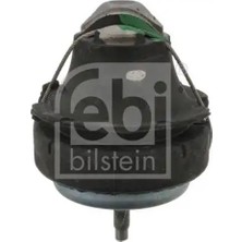Febi 19089 Motor Takozu 30778951 8683936 9161142