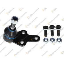 Orjin 00480 Rotil Alt 1234382 31212979P0F1 31212980P0F1